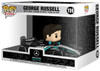 George Russell (Formula1) Funko Pop! Ride (PRE-ORDER Ships November)