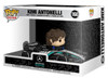 Kimi Antonelli (Formula1) Funko Pop! Ride (PRE-ORDER Ships November)