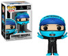 George Russell (Formula1) T-Pose Funko Pop! (PRE-ORDER Ships October)