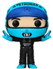 George Russell (Formula1) T-Pose Funko Pop! (PRE-ORDER Ships October)