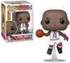 Michael Jordan (Chicago Bulls) 1988 All Star Game NBA Funko Pop!