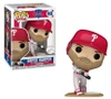 Bryce Harper (Philadelphia Phillies) MLB Funko Pop! Series 6