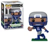 Jaxon Smith-Njigba (Seattle Seahawks) NFL Funko Pop! (PRE-ORDER Ships September)