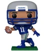 Jaxon Smith-Njigba (Seattle Seahawks) NFL Funko Pop! (PRE-ORDER Ships September)