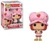 Strawberry Shortcake Funko Pop! Retro Toys (PRE-ORDER Ships September)