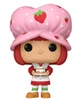 Strawberry Shortcake Funko Pop! Retro Toys (PRE-ORDER Ships September)