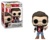 LA Knight (WWE) Funko Pop!