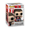 LA Knight (WWE) Funko Pop!
