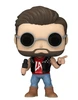 LA Knight (WWE) Funko Pop! (PRE-ORDER Ships September) 