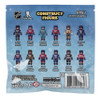 McFarlane NHL Construct-a-Figure Blind Bag Series 2