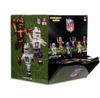 McFarlane NFL Construct-a-Figure Blind Bag Series 2 Case (36) (PRE-ORDER Ships September)