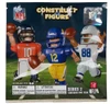 McFarlane NFL Construct-a-Figure Blind Bag Series 2 Case (36)