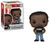 Ron Simmons (WWE) Funko Pop! (PRE-ORDER Ships October)