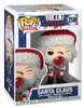Santa Claus (Violent Night) Funko Pop! Holiday Movies (PRE-ORDER Ships October)