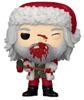 Santa Claus (Violent Night) Funko Pop! Holiday Movies (PRE-ORDER Ships October)