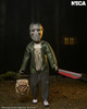 Jason (Ben Cooper Costume Kid) NECA 6 Inch Scale Action Figure