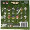 McFarlane NFL Construct-a-Figure Series 2 (6 Pack) Random Blind Bags (PRE-ORDER Ships September)