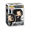 John Wick (John Wick) Series 6 Funko Pop!