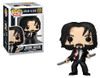 John Wick (John Wick) Series 6 Funko Pop!