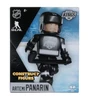 Artemi Panarin (Los Angeles Kings) McFarlane NHL Construct-a-Figure (PRE-ORDER Ships October)
