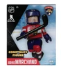 Brad Marchand (Florida Panthers) McFarlane NHL Construct-a-Figure (PRE-ORDER Ships October)
