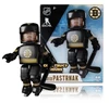 David Pastrnak (Boston Bruins) McFarlane NHL Construct-a-Figure (PRE-ORDER Ships October)