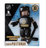 David Pastrnak (Boston Bruins) McFarlane NHL Construct-a-Figure (PRE-ORDER Ships October)