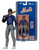 Juan Soto (New York Mets) McFarlane MLB 6" Articulated Figure (PRE-ORDER Ships October)