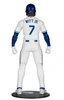 Bobby Witt Jr. (Kansas City Royals) MLB 6" Articulated Figure (PRE-ORDER Ships November)