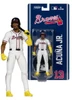 Ronald Acuna Jr. (Atlanta Braves) MLB 6" Articulated Figure (PRE-ORDER Ships November)