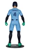 George Springer (Toronto Blue Jays) MLB 6" Articulated Figure (PRE-ORDER Ships November)