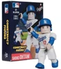 Shohei Ohtani (Los Angeles Dodgers) McFarlane MLB Construct-a-Figure