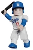 Shohei Ohtani (Los Angeles Dodgers) McFarlane MLB Construct-a-Figure