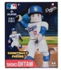 Shohei Ohtani (Los Angeles Dodgers) McFarlane MLB Construct-a-Figure