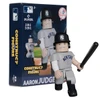 Aaron Judge (New York Yankees) McFarlane MLB Construct-a-Figure
