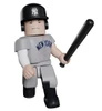 Aaron Judge (New York Yankees) McFarlane MLB Construct-a-Figure