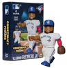 Vladimir Guerrero Jr. (Toronto Blue Jays) McFarlane MLB Construct-a-Figure