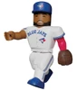 Vladimir Guerrero Jr. (Toronto Blue Jays) McFarlane MLB Construct-a-Figure