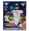 Vladimir Guerrero Jr. (Toronto Blue Jays) McFarlane MLB Construct-a-Figure
