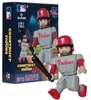 Bryce Harper (Philadelphia Phillies) McFarlane MLB Construct-a-Figure