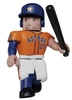 Jose Altuve (Houston Astros) McFarlane MLB Construct-a-Figure