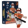 Gunnar Henderson (Baltimore Orioles) McFarlane MLB Construct-a-Figure