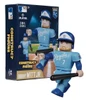Bobby Witt Jr. (Kansas City Royals) McFarlane MLB Construct-a-Figure