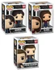 The Vampire Diaries Funko Pop! Set (3) (PRE-ORDER Ships November)