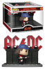 Angus Young Dancing (AC/DC) Funko Pop! Rock Moment **OPENER**