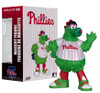 Phillie Phanatic (Philadelphia Phillies) McFarlane MLB Posed Mascot