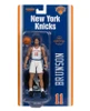 Jalen Brunson (New York Knicks) McFarlane NBA 6" Articulated Figure