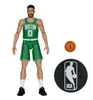 Jayson Tatum (Boston Celtics) McFarlane NBA 6" Articulated Figure