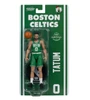 Jayson Tatum (Boston Celtics) McFarlane NBA 6" Articulated Figure