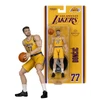 Luka Doncic (Los Angeles Lakers) McFarlane NBA 6" Articulated Figure
